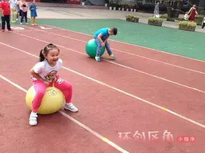 幼儿园中班户外游戏名称大全_幼儿园户外活动游戏中班名称_中班户外游戏名字