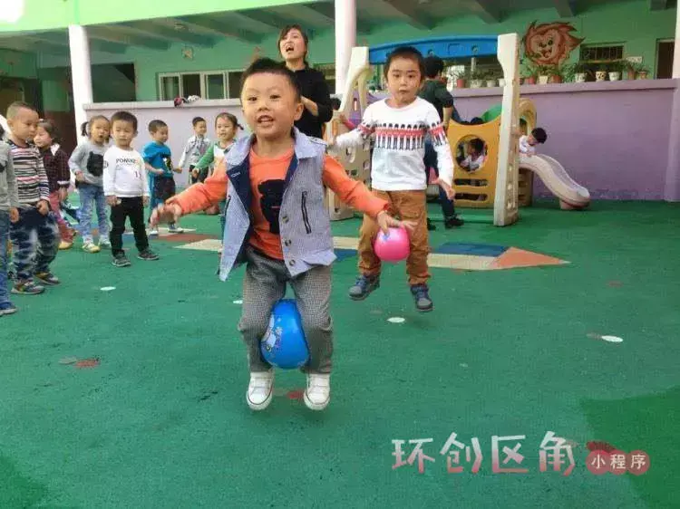 中班户外游戏名字_幼儿园户外活动游戏中班名称_幼儿园中班户外游戏名称大全