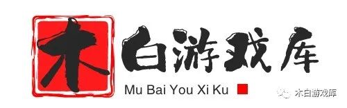 三国游戏军团名字_军团名字大全霸气三国_三国游戏军团名字大全最拉风