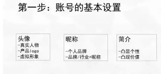 中性游戏名字_中性名字男女通用游戏名_中性名字游戏名