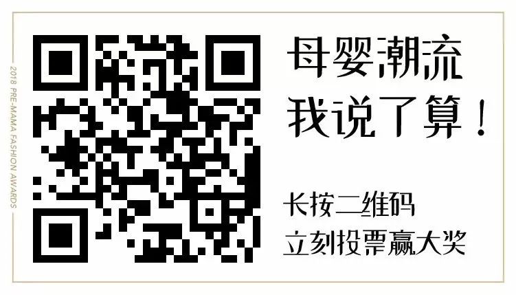 霸气名称团队游戏名字_霸气游戏团队名称_霸气的团队游戏名