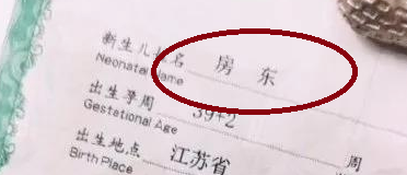 王者最开始叫什么名字_王者开始名字叫什么好听_我王者名字是什么