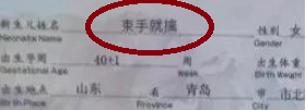 王者最开始叫什么名字_我王者名字是什么_王者开始名字叫什么好听