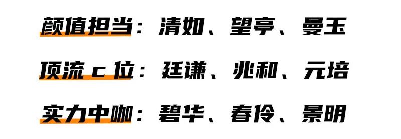 王者最开始叫什么名字_王者开始名字叫什么好听_我王者名字是什么