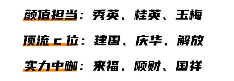 王者最开始叫什么名字_王者开始名字叫什么好听_我王者名字是什么