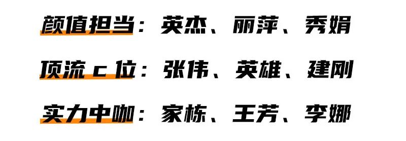 王者开始名字叫什么好听_我王者名字是什么_王者最开始叫什么名字