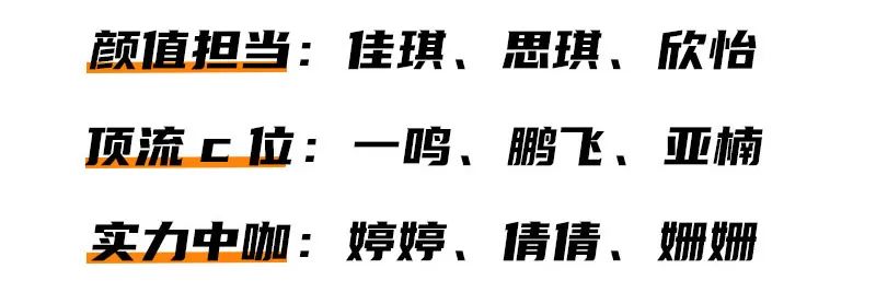 王者最开始叫什么名字_我王者名字是什么_王者开始名字叫什么好听