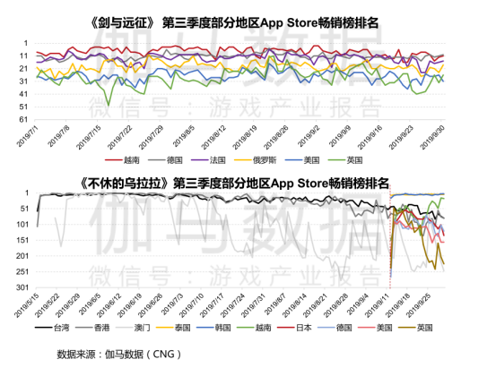 射击类游戏大作_射击玩法类游戏大全_射击类游戏玩法