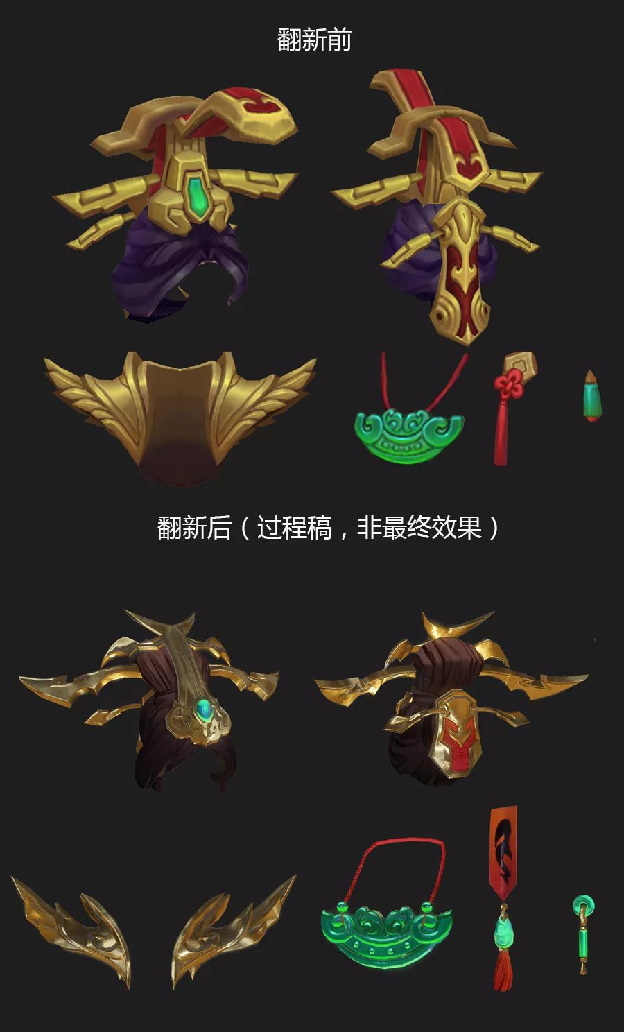 手游魔塔2攻略_手游攻略魔塔怎么进_魔塔攻略手机版