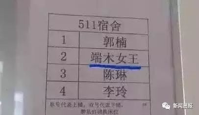 王者荣耀名字变小_王者荣耀小字名字怎么改_王者荣耀变名字小技巧