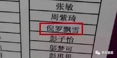 王者荣耀名字变小_王者荣耀小字名字怎么改_王者荣耀变名字小技巧