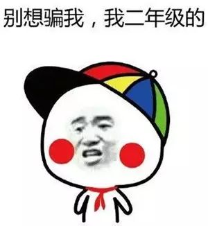 王者荣耀小字名字怎么改_王者荣耀名字变小_王者荣耀变名字小技巧