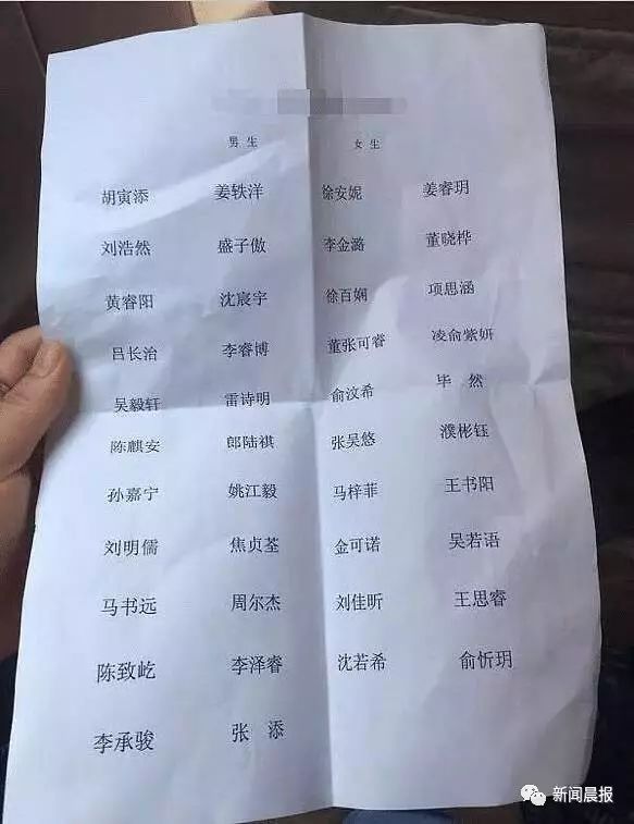 王者荣耀小字名字怎么改_王者荣耀变名字小技巧_王者荣耀名字变小