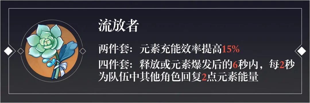 原神螺旋秘境推荐等级_原神螺旋秘境第四层攻略_原神螺旋秘境第一层怎么过