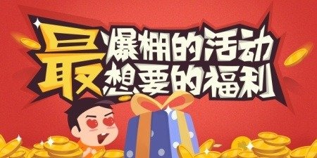 玩游戏low帧低_lol游戏 怎么玩_玩游戏low帧很低是为什么