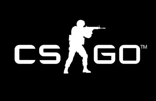 csgo是什么游戏_游戏是CSGO电脑游戏_游戏是谁发明的