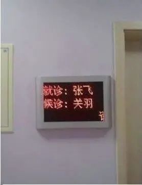 有什么游戏名_著名游戏名称_十大游戏名