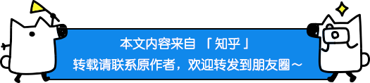 玩游戏买什么手机比较好_玩什么游戏_玩游戏挣钱的平台