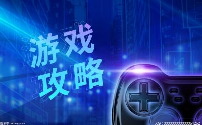 不用登录的手游有哪些？不需要实名认证的手游合集