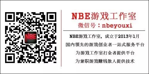 年前的游戏_10年前的游戏_前小游戏