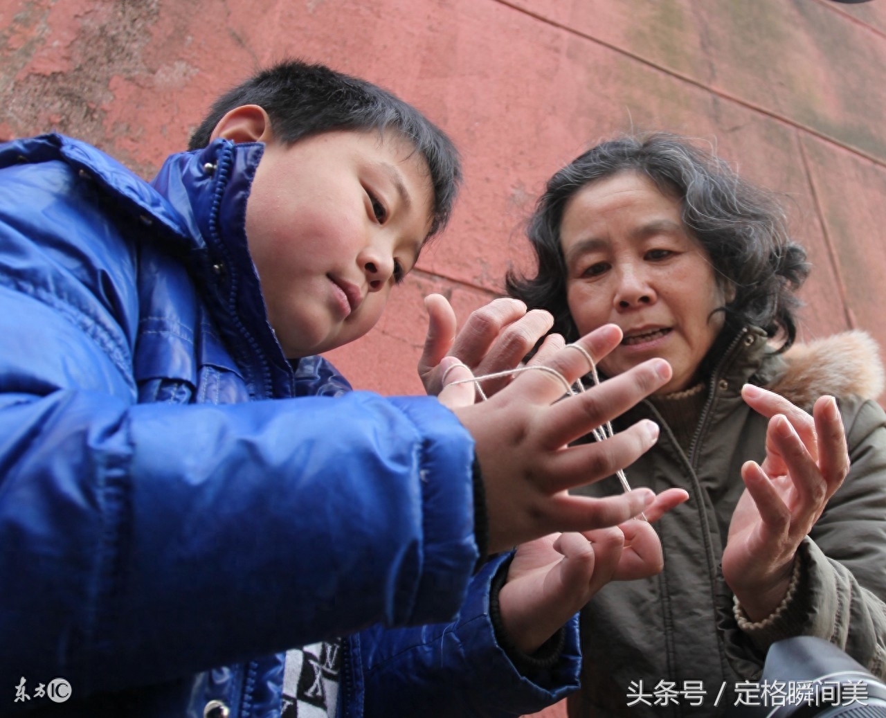 玩喜欢游戏冲排行榜_最喜欢玩的游戏_玩喜欢游戏的入迷的样子