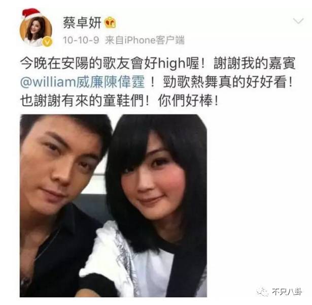 cp游戏情侣名搞笑_搞笑的cp情侣游戏名字_搞笑的情侣游戏id